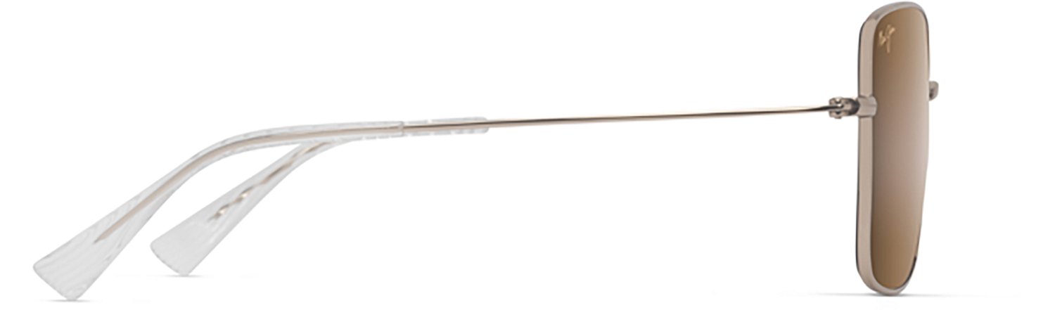 Maui Jim Women's Lipine Sunglasses - view number 3