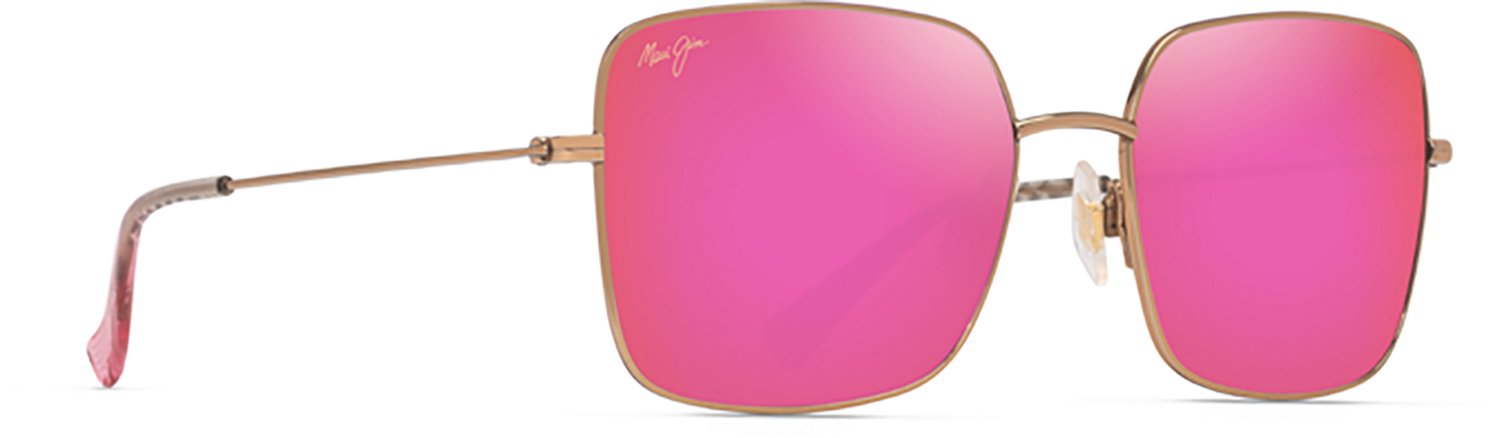 Maui Jim Women's Lipine Sunglasses