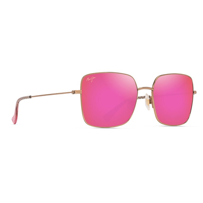 Maui Jim Women's Li…