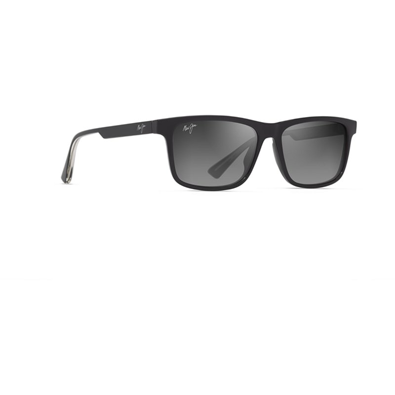 Maui Jim Okina Pola…