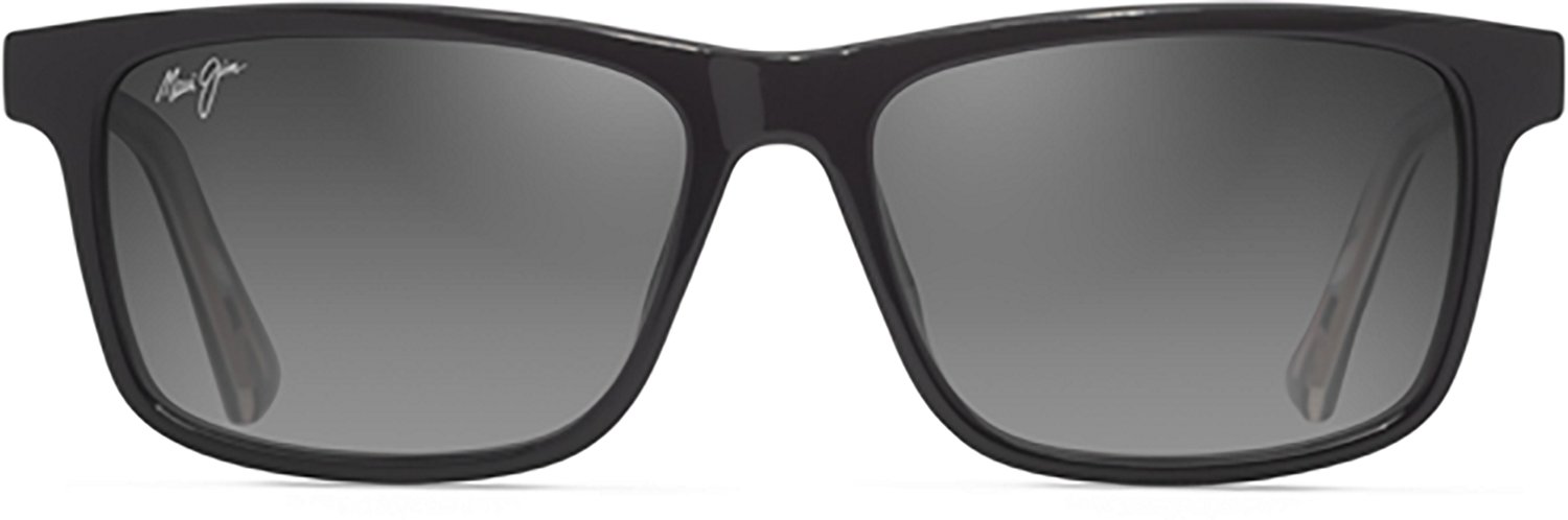 Maui Jim Okina Polarized Sunglasses - view number 2