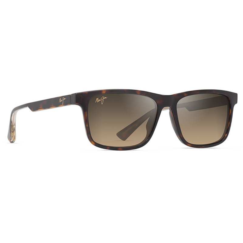 Maui Jim Okina Pola…