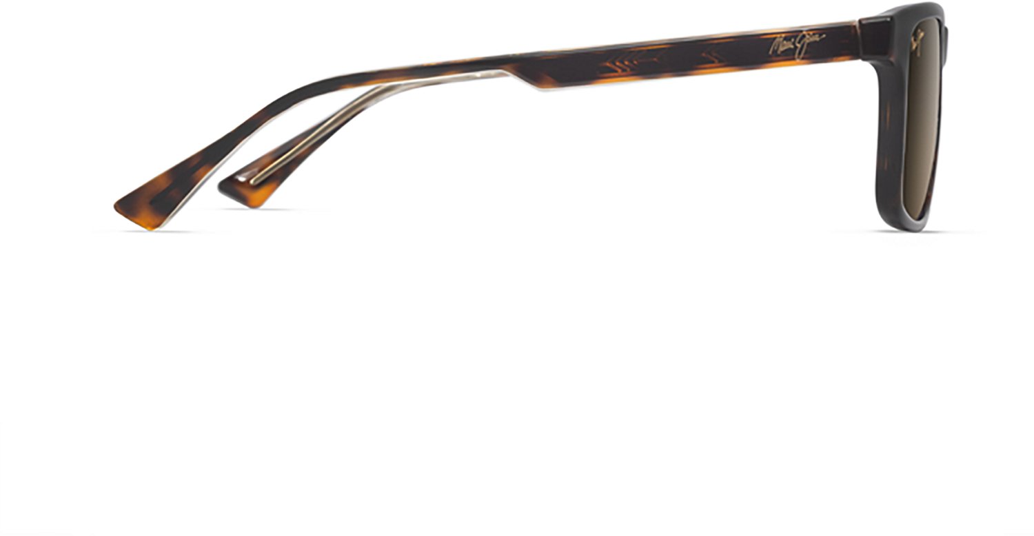Maui Jim Okina Polarized Sunglasses - view number 3