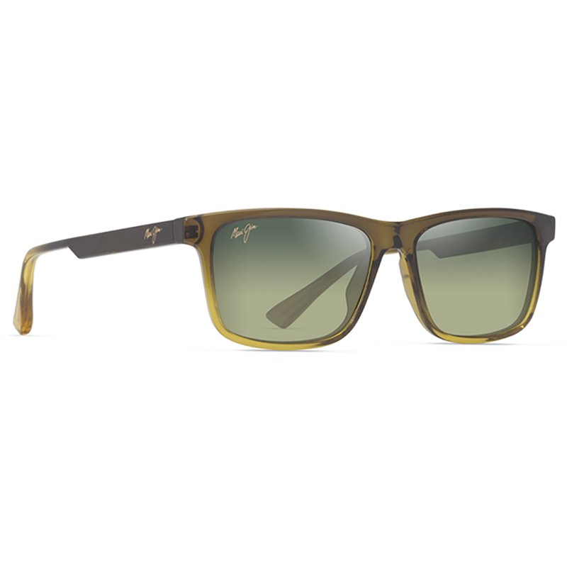 Maui Jim Okina Pola…