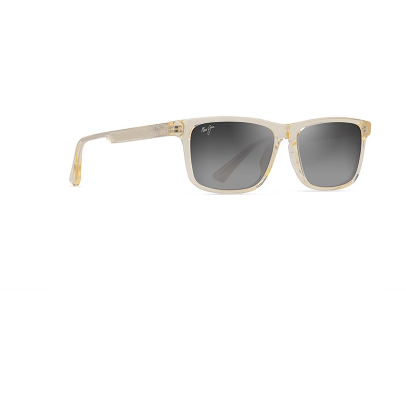 Maui Jim Okina Pola…
