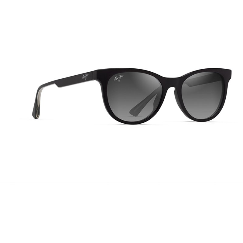 Maui Jim Women's Lo…