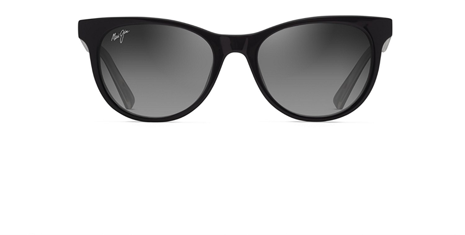 Maui Jim Women's Lonomea Polarized Sunglasses - view number 2
