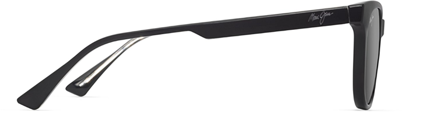 Maui Jim Women's Lonomea Polarized Sunglasses - view number 3