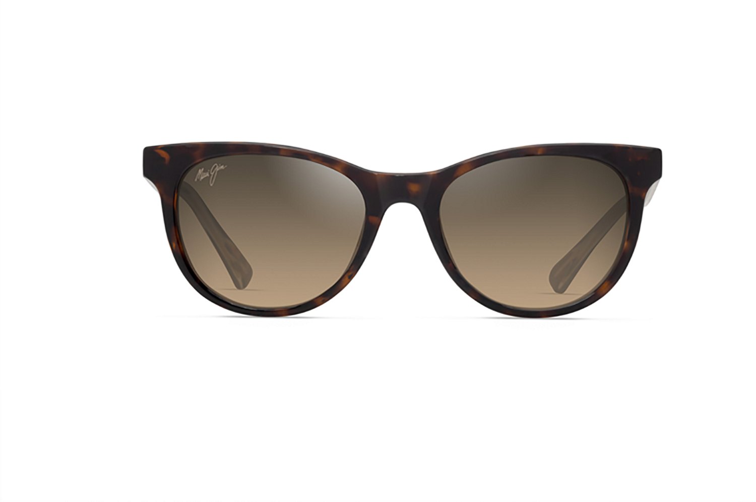 Maui Jim Women's Lonomea Polarized Sunglasses - view number 2