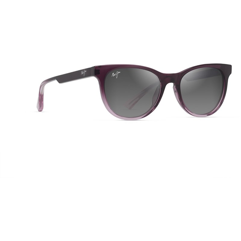 Maui Jim Women's Lo…