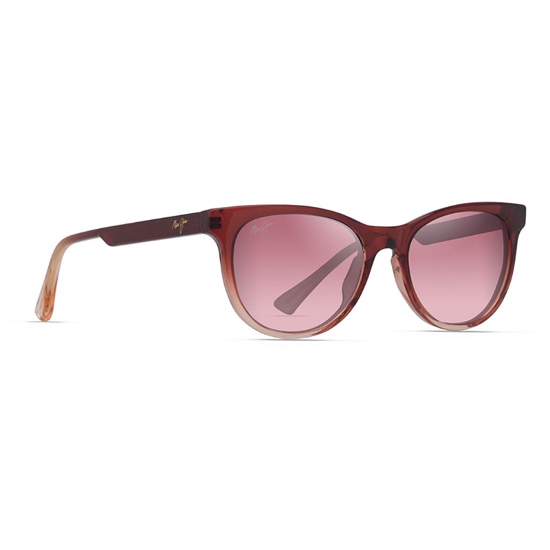 Maui Jim Women's Lo…