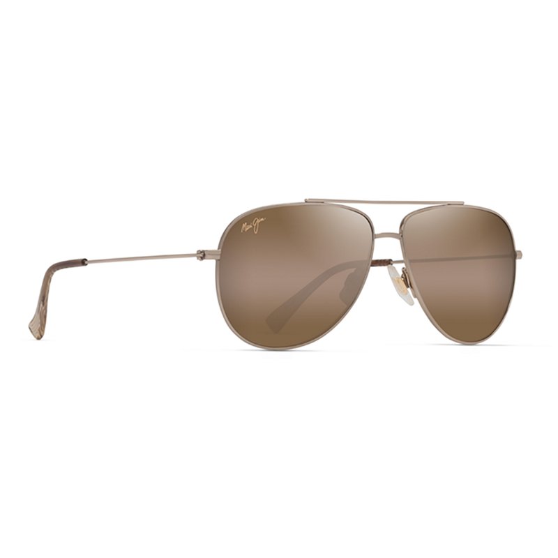 Maui Jim Hauoli Xs …
