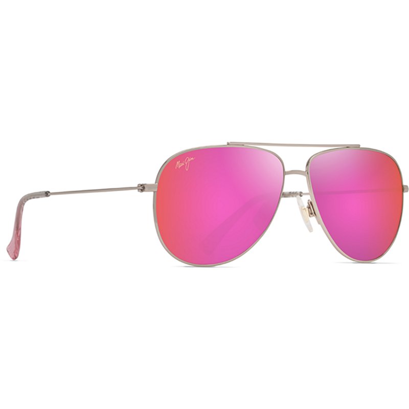 Maui Jim Hauoli Xs …