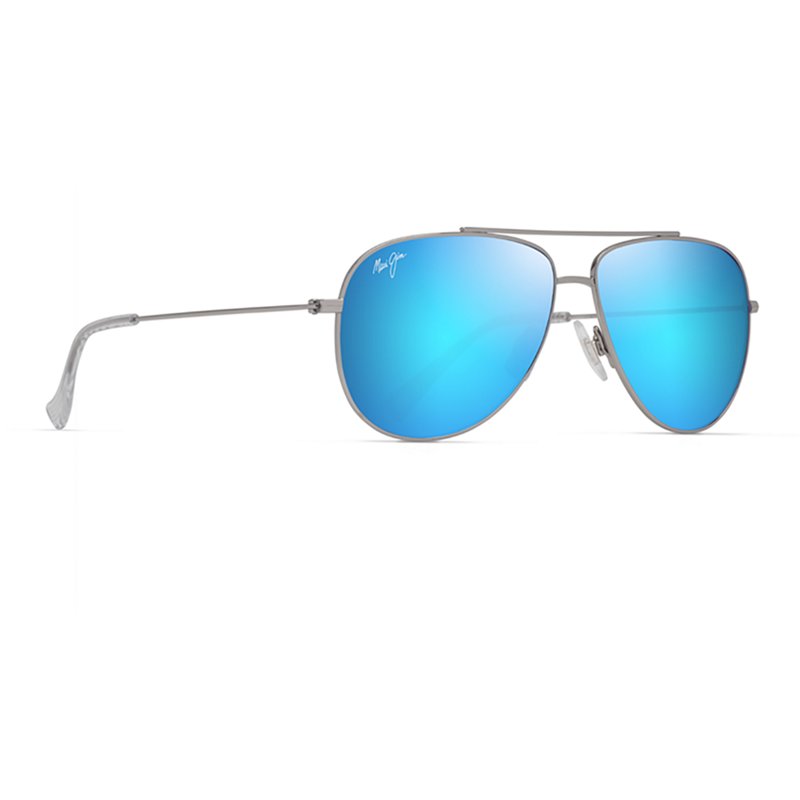 Maui Jim Hauoli Xs …