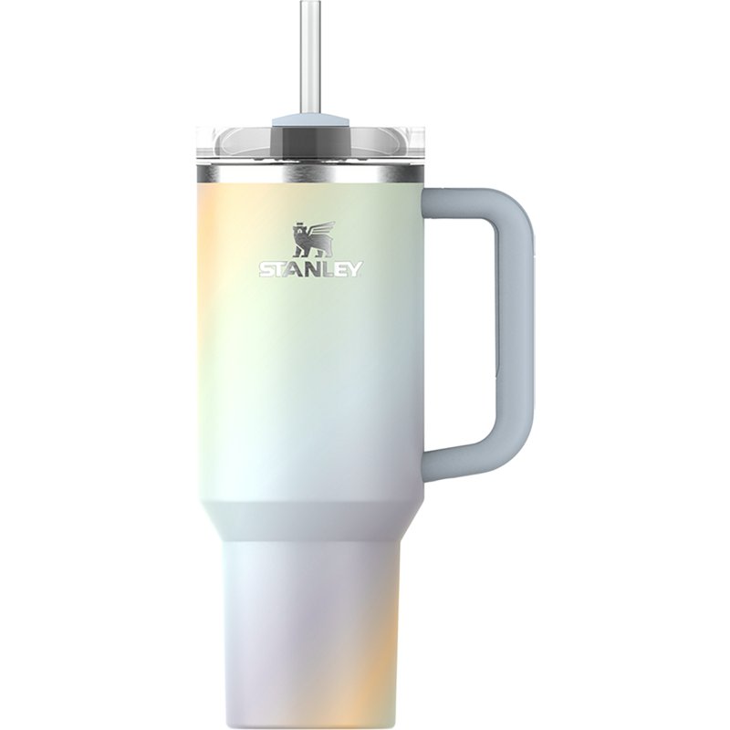 Stanley 40Oz Advent…
