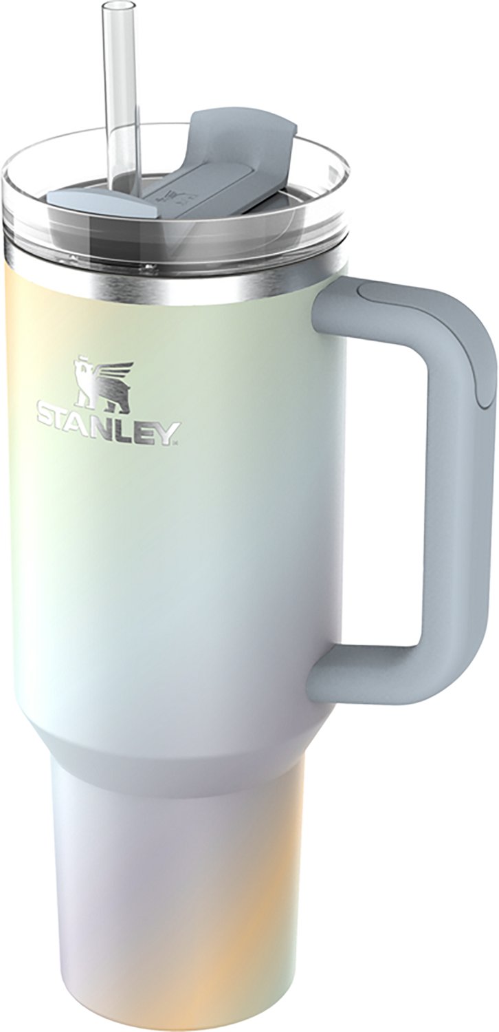 Stanley 40oz Adventure Quencher H2.0 FlowState Tumbler                                                                           - view number 2