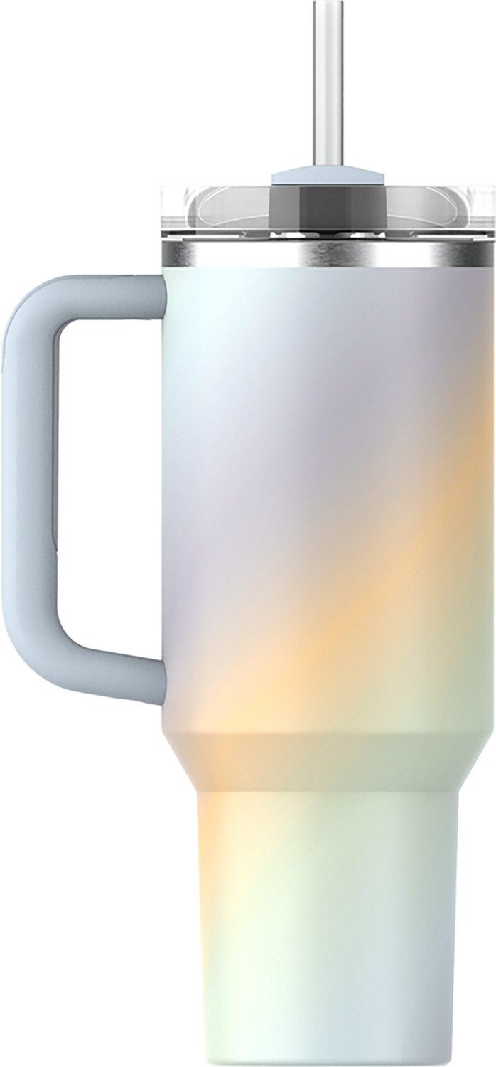 Stanley 40oz Adventure Quencher H2.0 FlowState Tumbler                                                                           - view number 3