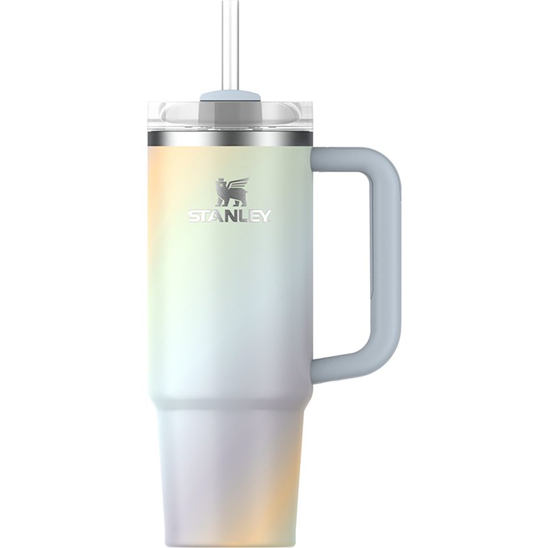 Stanley 30Oz Advent…