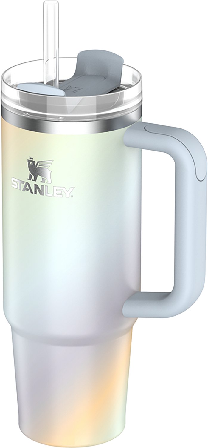 Stanley 30oz Adventure Quencher H2.0 FlowState Tumbler                                                                           - view number 2