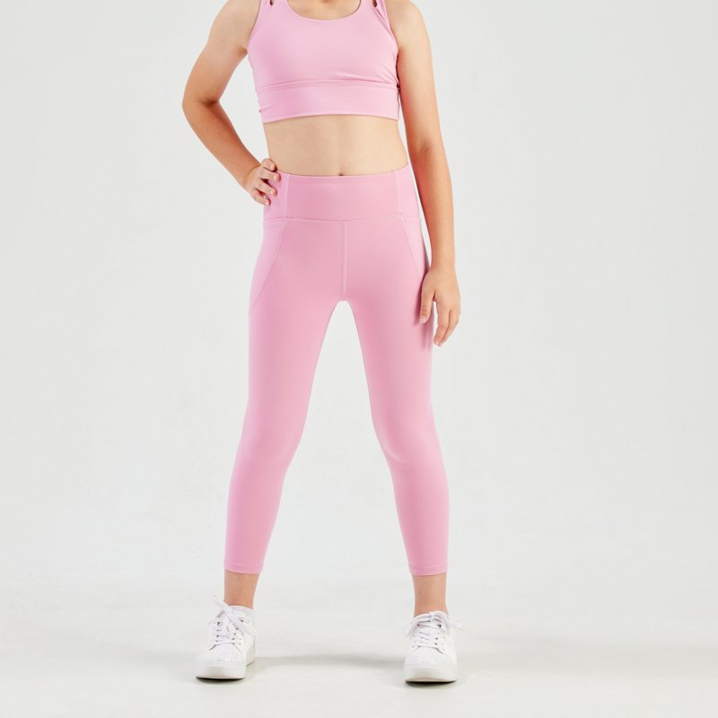 Freely Girls' Haven…