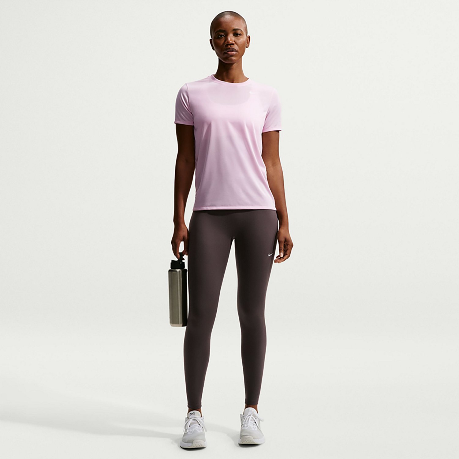 Nike Women's Dri-FIT Legend T-shirt