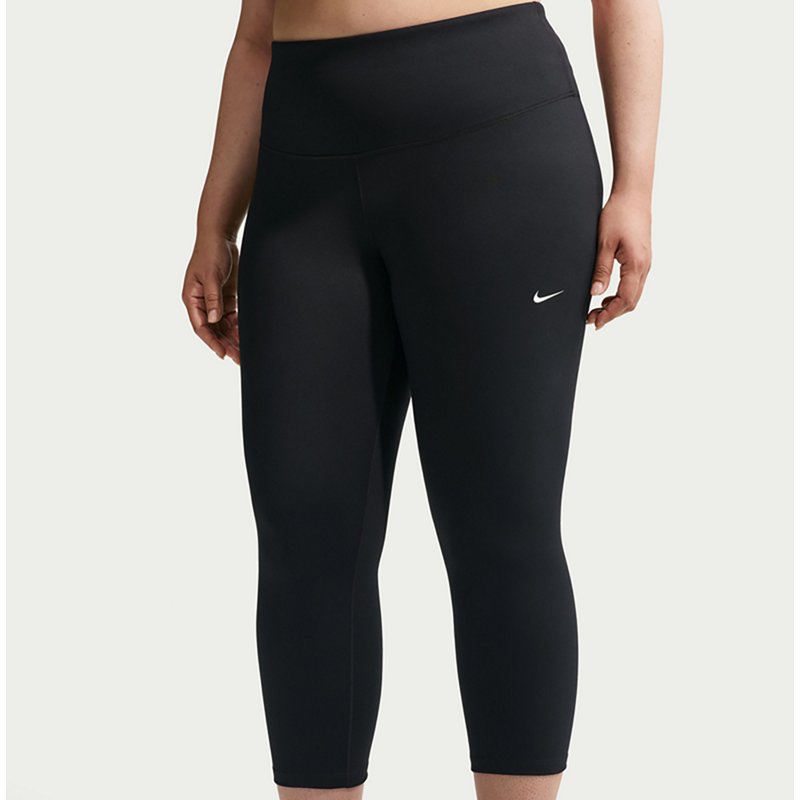 Nike Women's Dri-Fi…