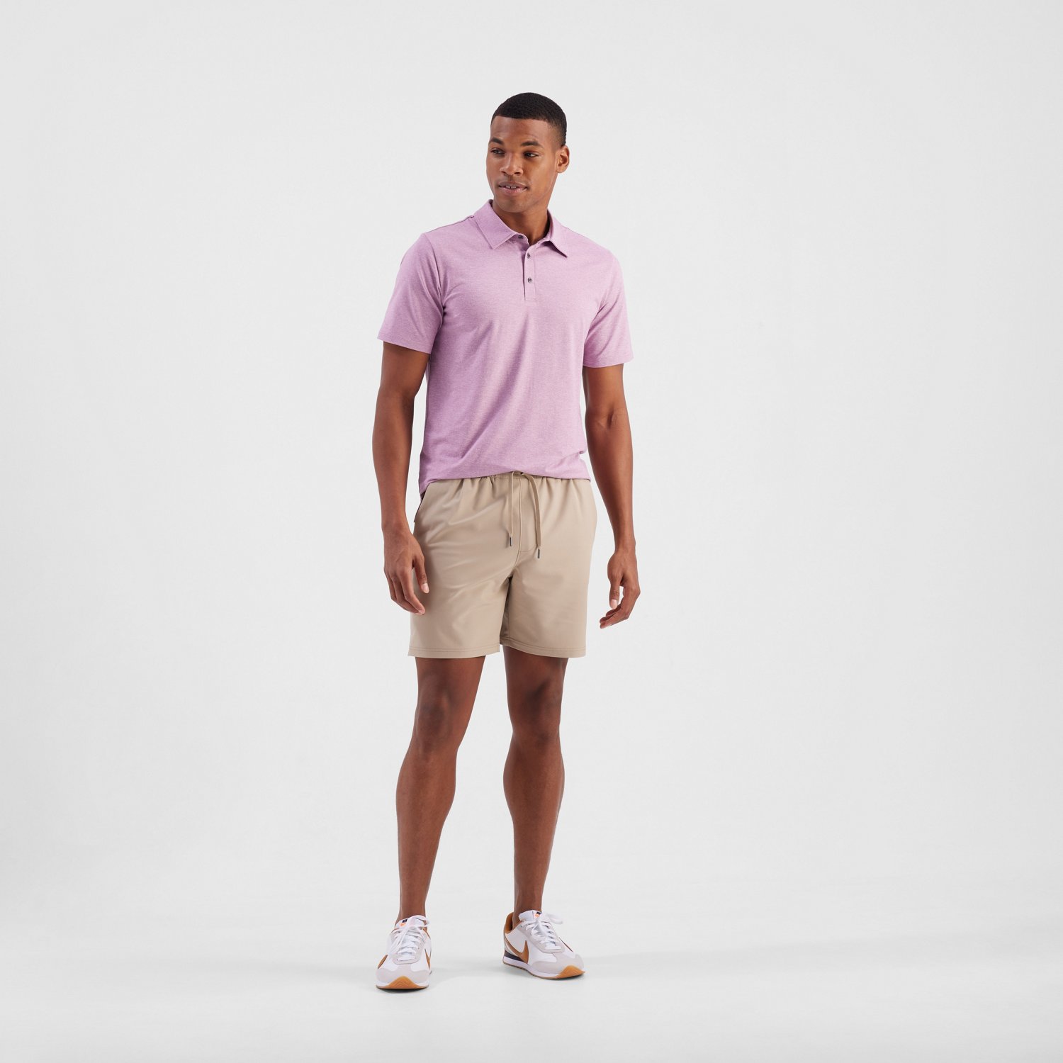 ARISE 7" SHORT  - view number 2