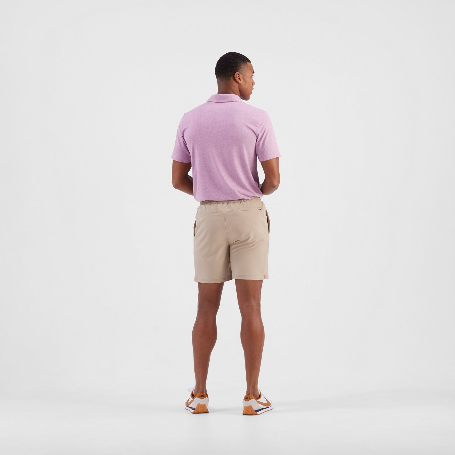 ARISE 7" SHORT  - view number 3