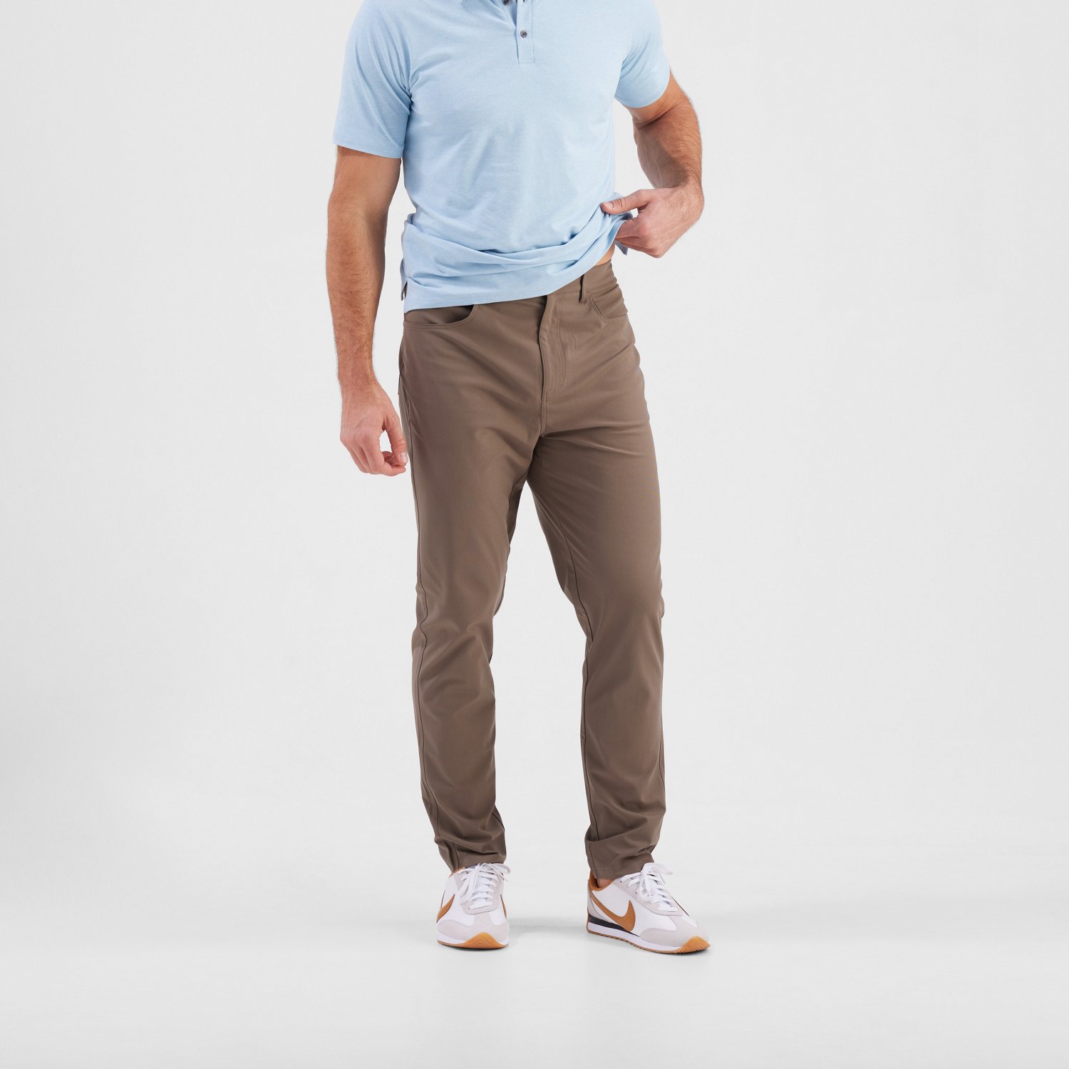 R.O.W. Men's Phoenix Pants