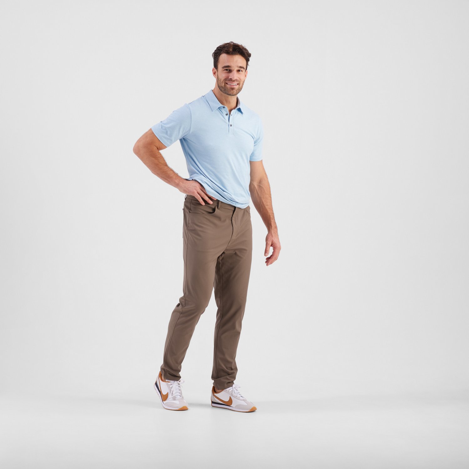 R.O.W. Men's Phoenix Pants - view number 2