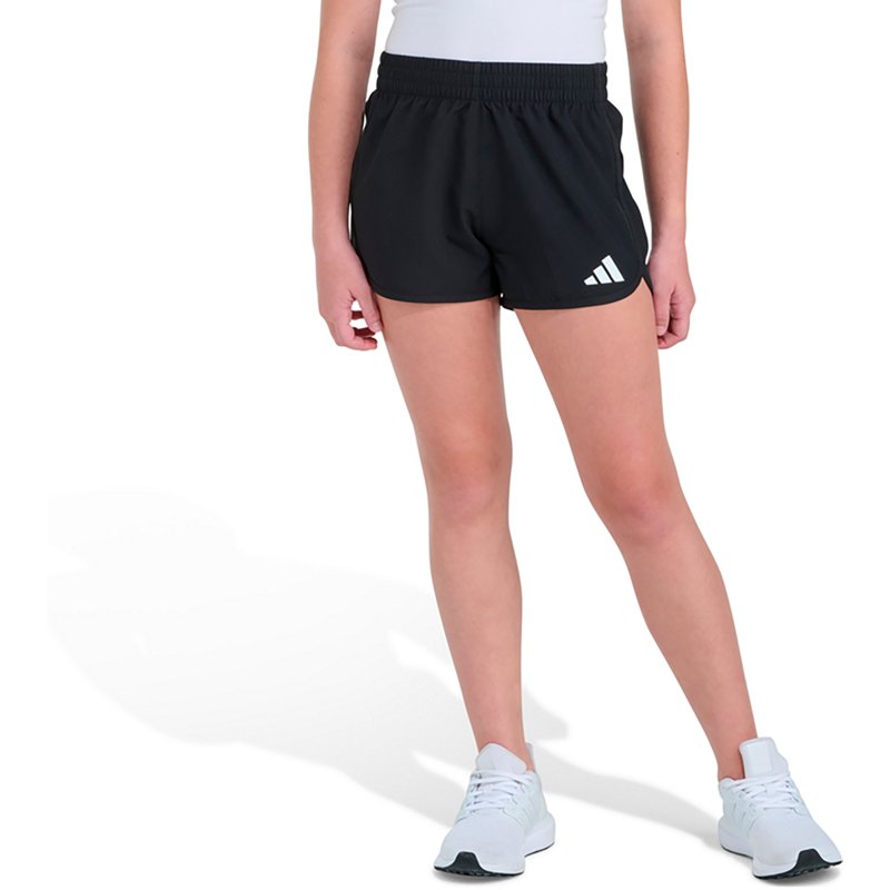 Adidas Girls' Woven…