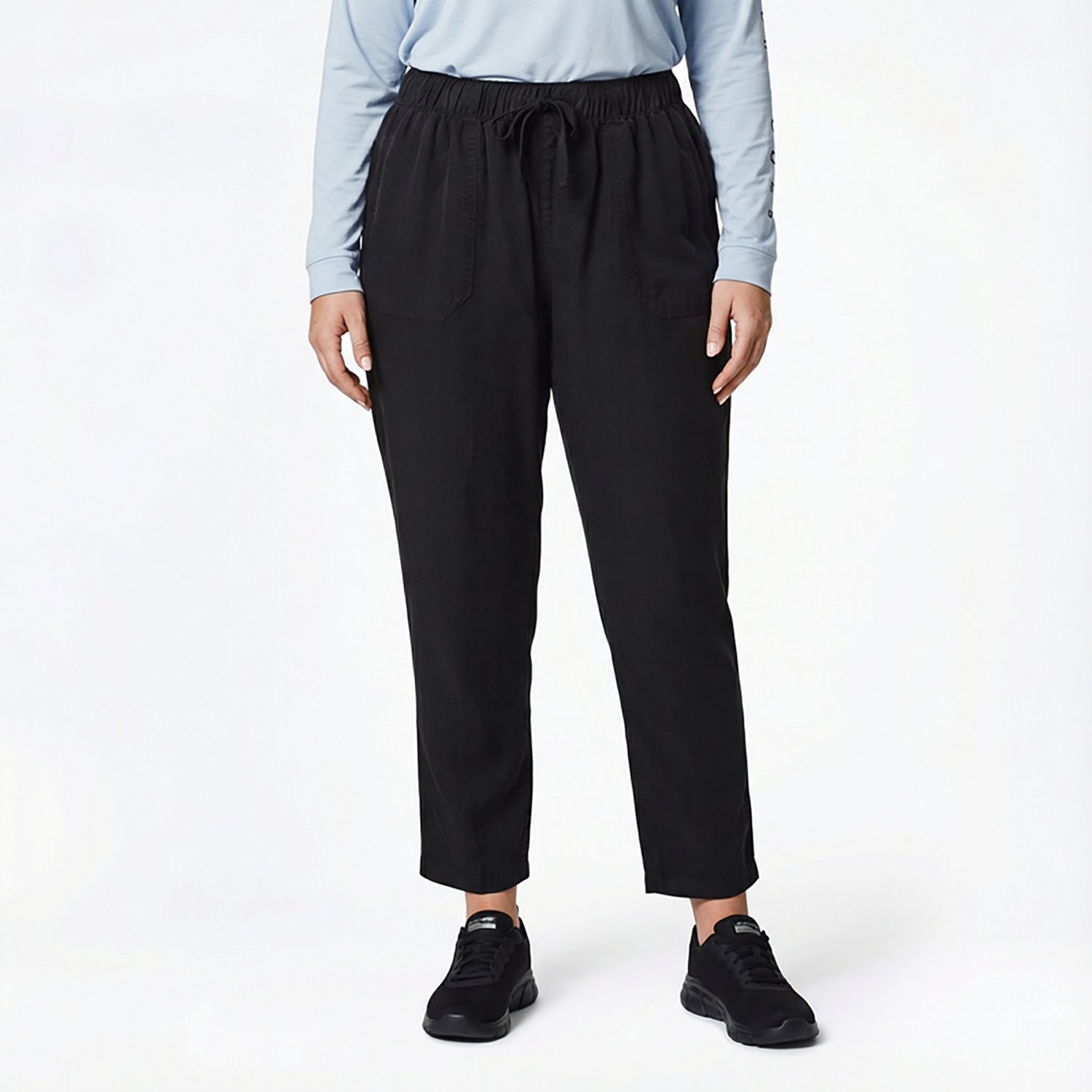 Magellan Outdoors Women's Barton Creek Pants