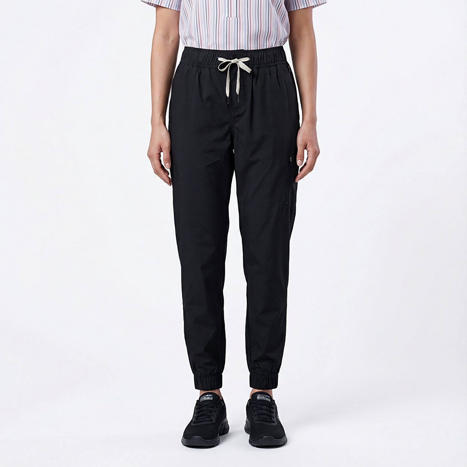 Magellan Outdoors Women's Hickory Canyon Jogger Pants                                                                            - view number 2