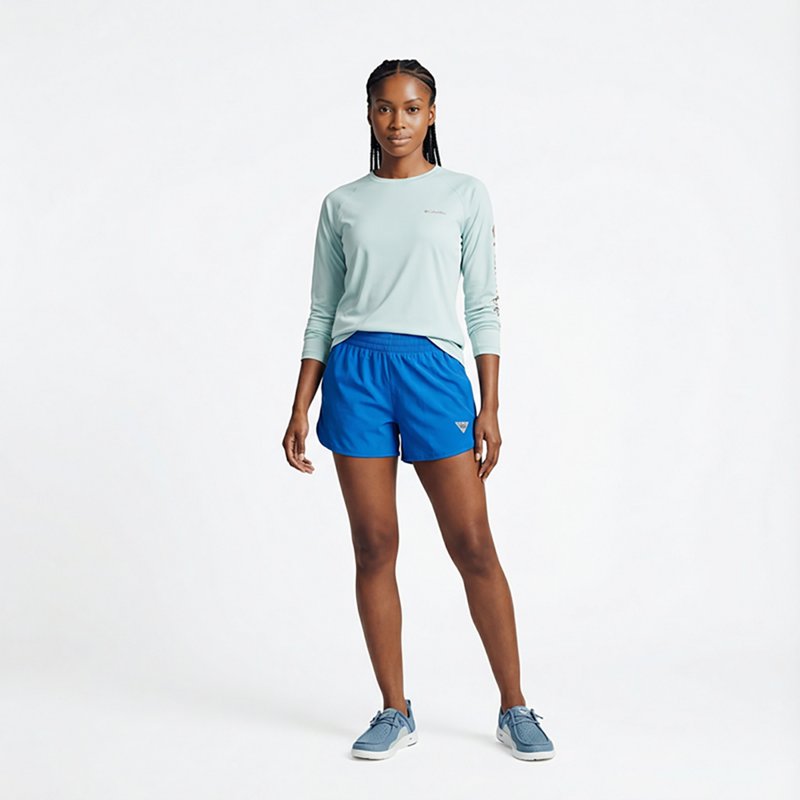 Columbia Sportswear… - image