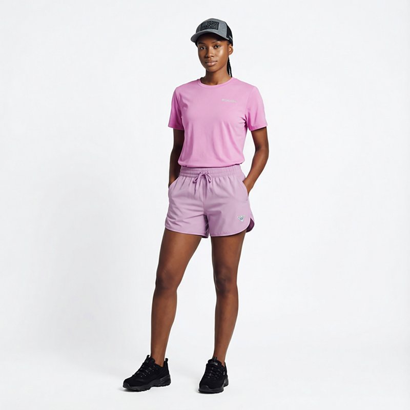 Columbia Sportswear… - image