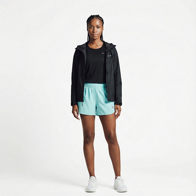 Columbia Sportswear… - image