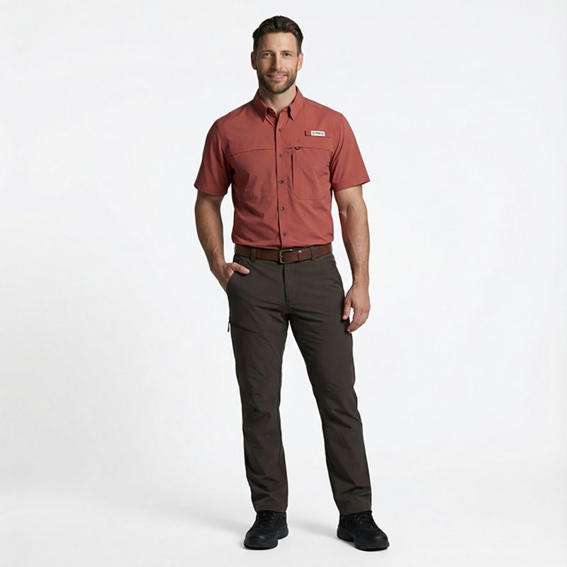 Magellan Outdoors M…