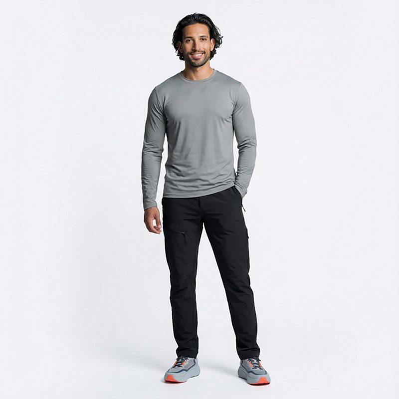 Magellan Outdoors M…