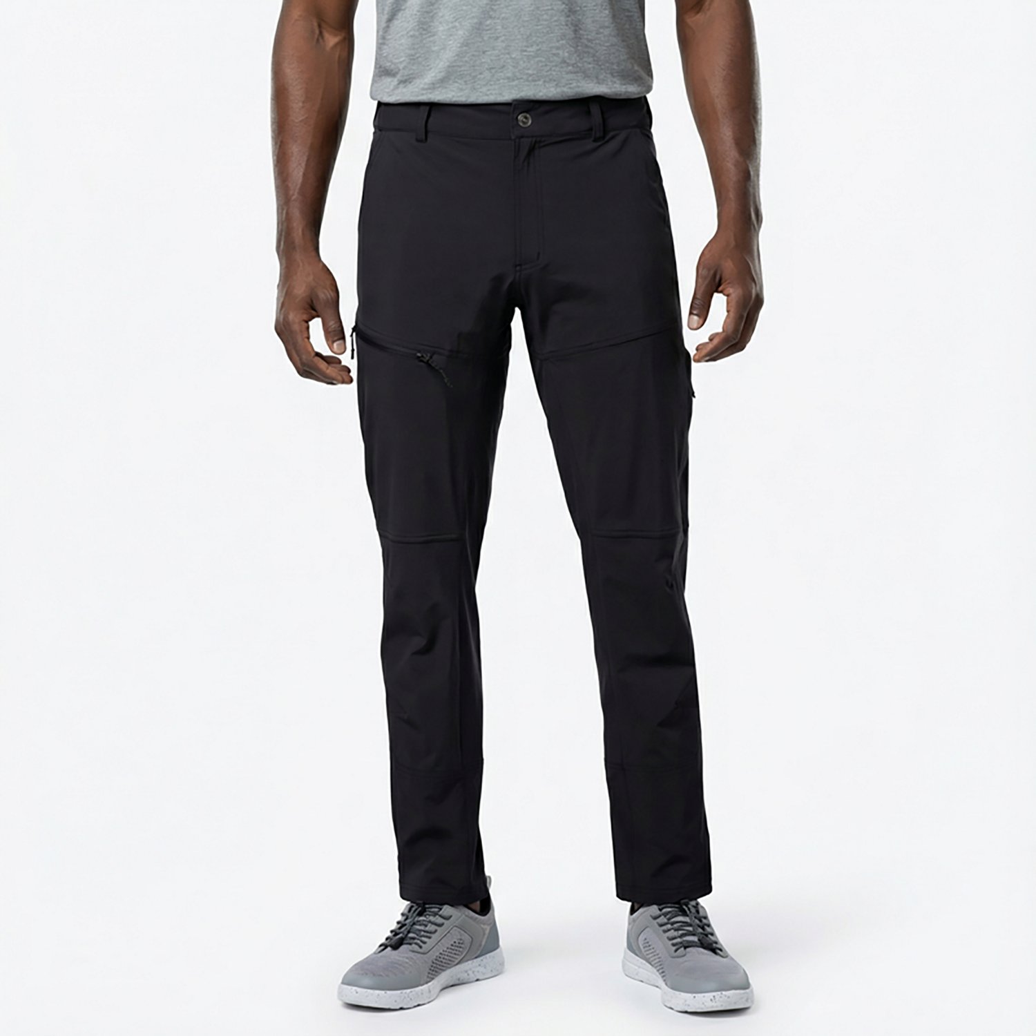 Magellan Outdoors Men's Explorer Trek Pants                                                                                      - view number 2