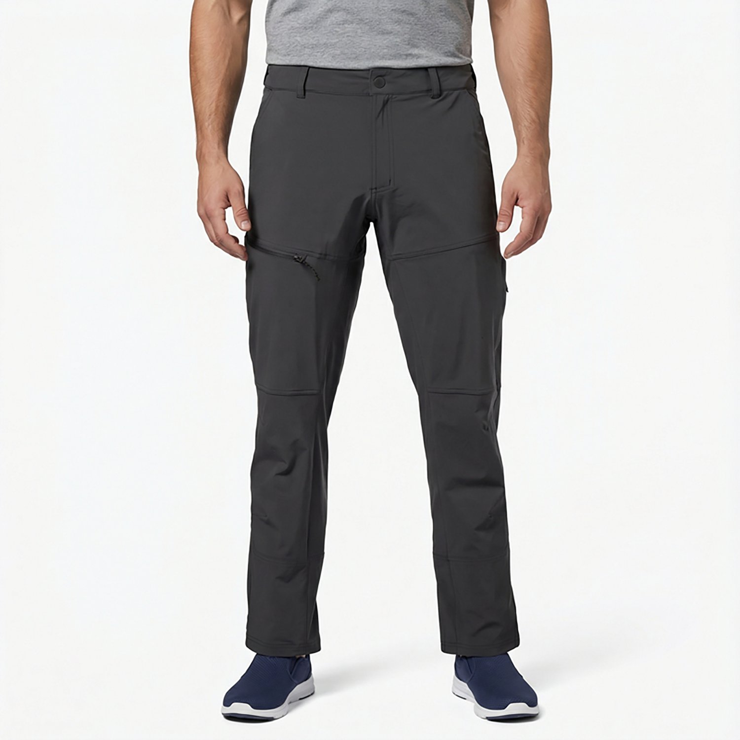 Magellan Outdoors Men's Explorer Trek Pants                                                                                      - view number 2