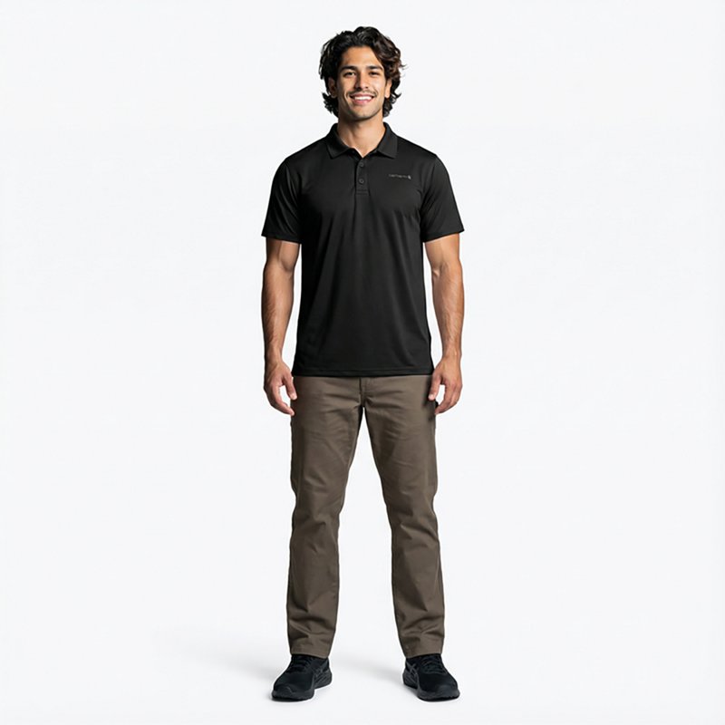 Carhartt Men's Forc…