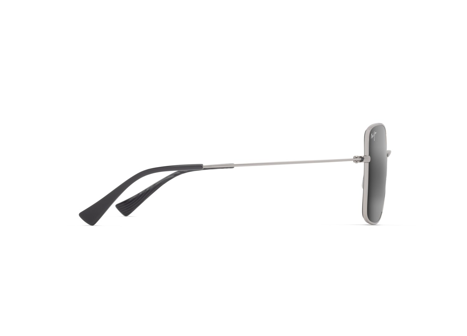 Maui Jim Women's Lipine Sunglasses - view number 3