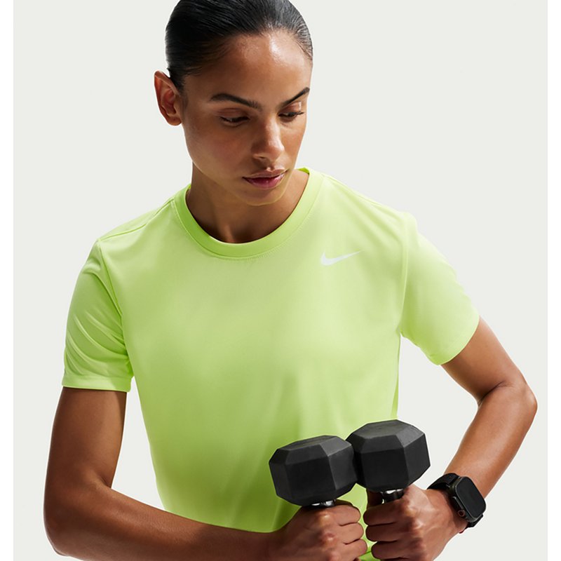 Nike Women's Dri-FIT Legend T-shirt