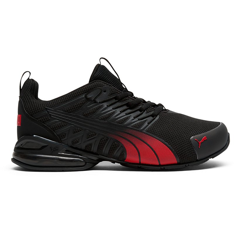 Puma Men's Voltaic …