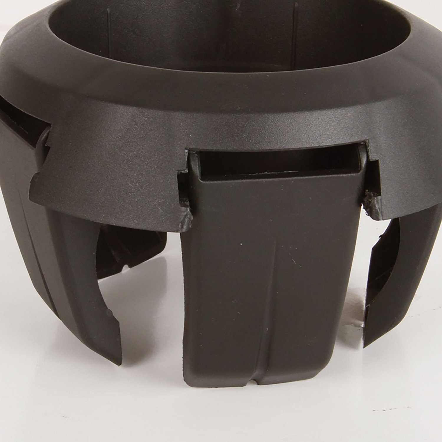 Coleman® Deluxe PerfectFlow™ Propane Lantern with Hard Carry Case - view number 3