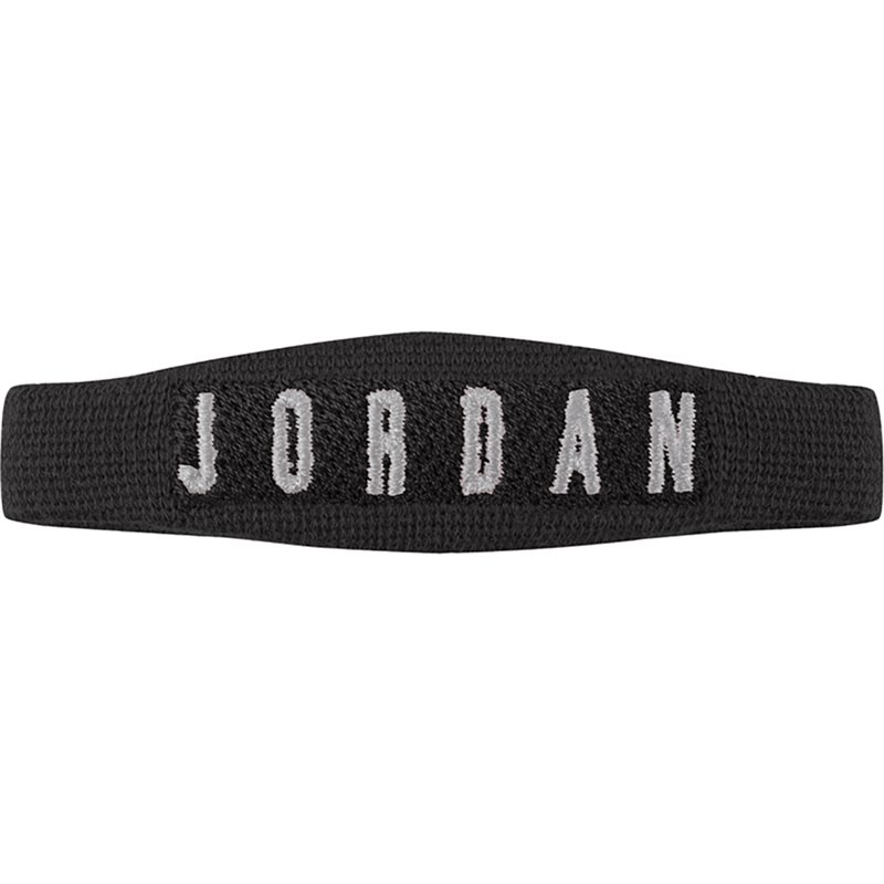 Jordan Dri-Fit Skin…