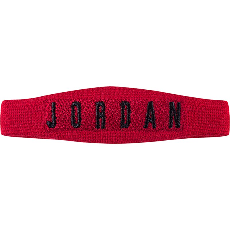 Jordan Dri-Fit Skin…
