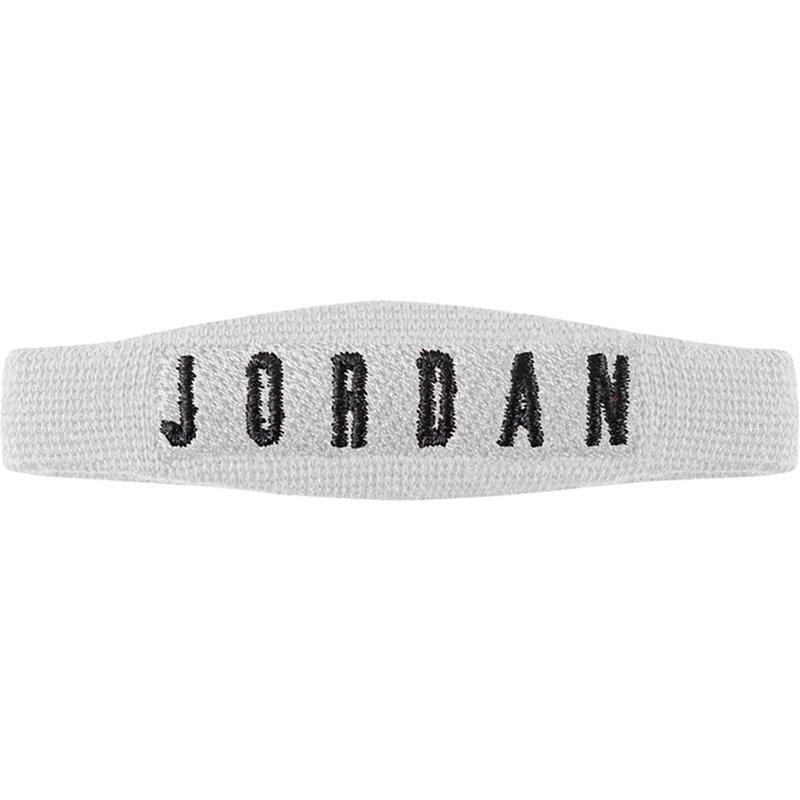 Jordan Dri-Fit Skin…