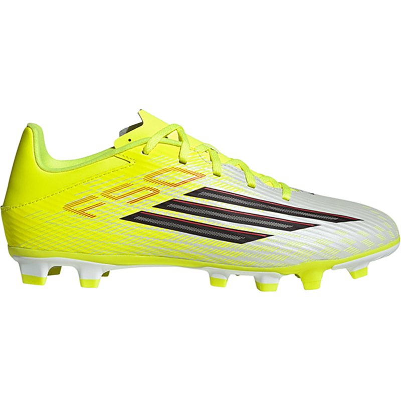 Adidas Adults' F50 …