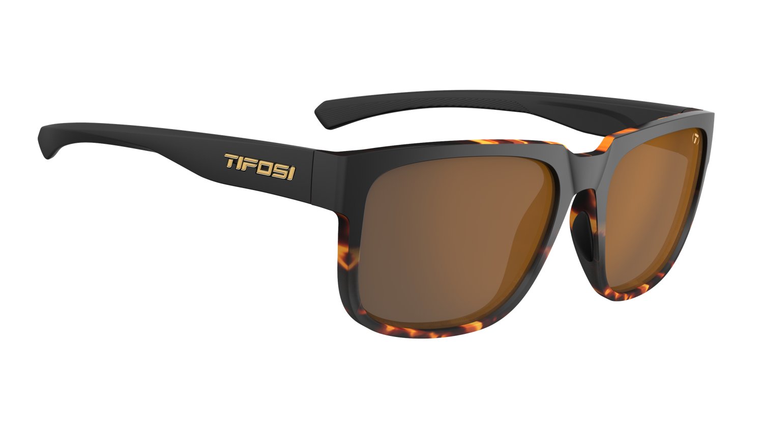 Tifosi Optics Shumo Sunglasses                                                                                                   - view number 3